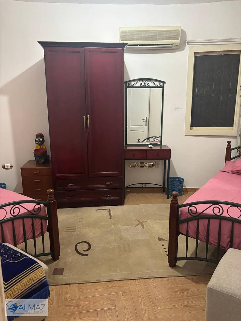 8 WhatsApp Image 2025-11-02 at 3.34. 10 PM. jpeg