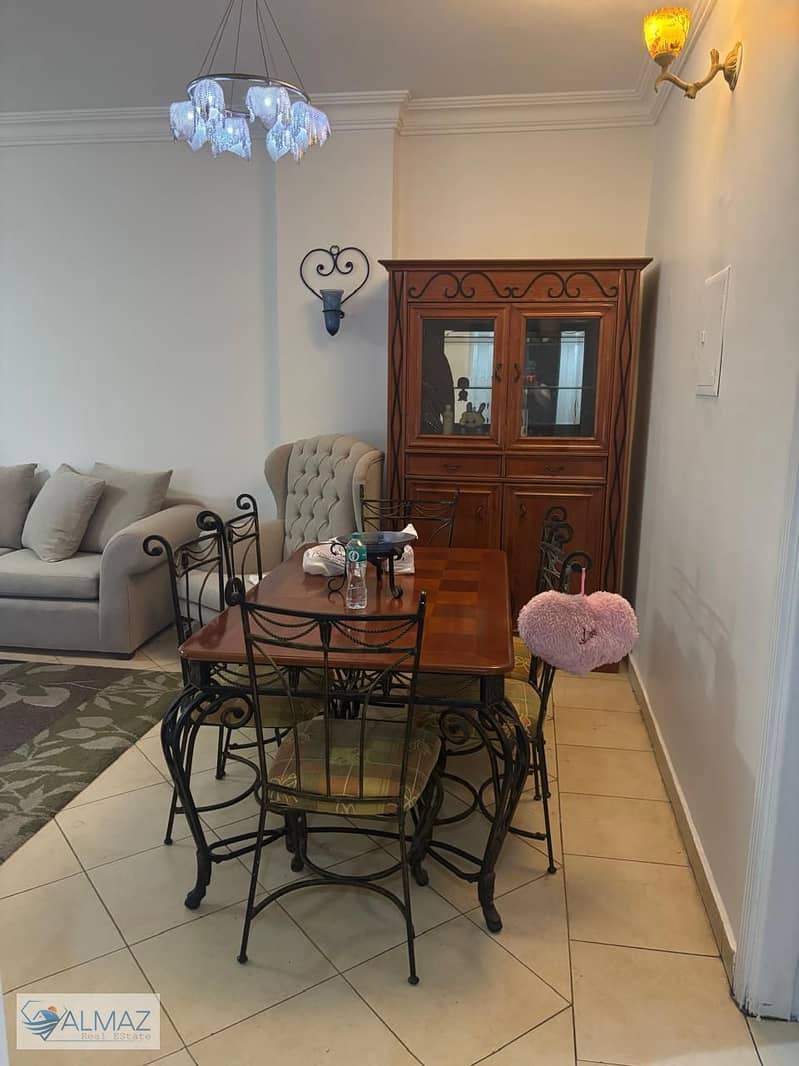 10 WhatsApp Image 2025-11-02 at 3.34. 11 PM (1). jpeg