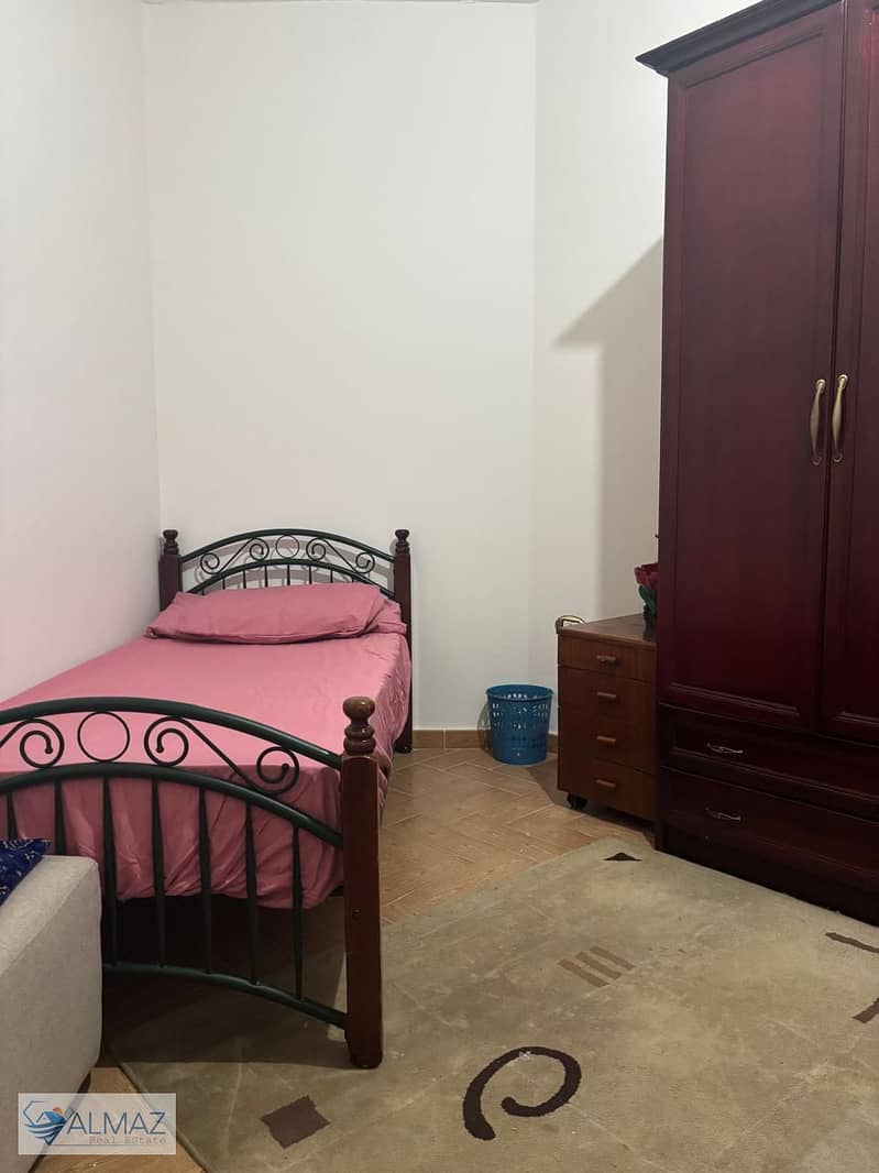 11 WhatsApp Image 2025-11-02 at 3.34. 11 PM. jpeg