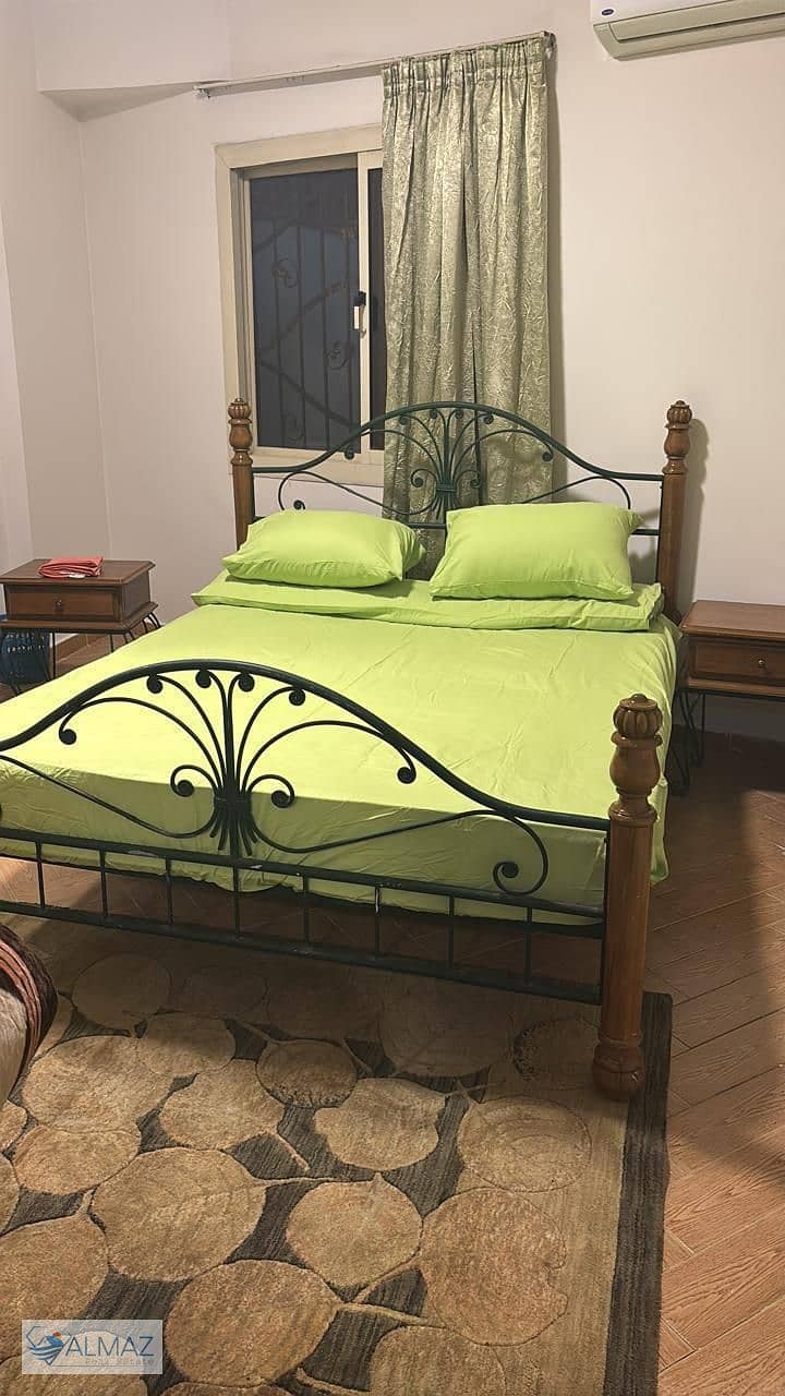 12 WhatsApp Image 2025-11-02 at 3.34. 12 PM. jpeg