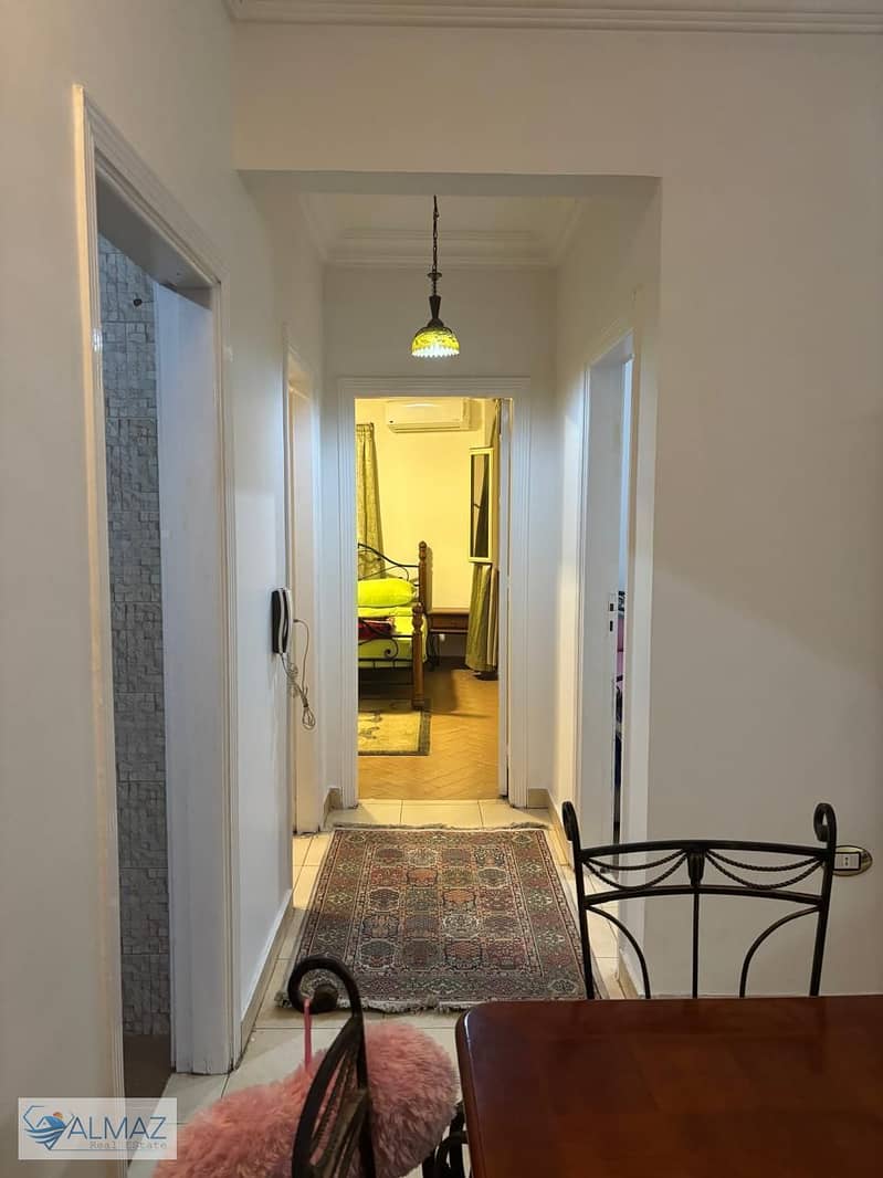 18 WhatsApp Image 2025-11-02 at 3.34. 16 PM (1). jpeg