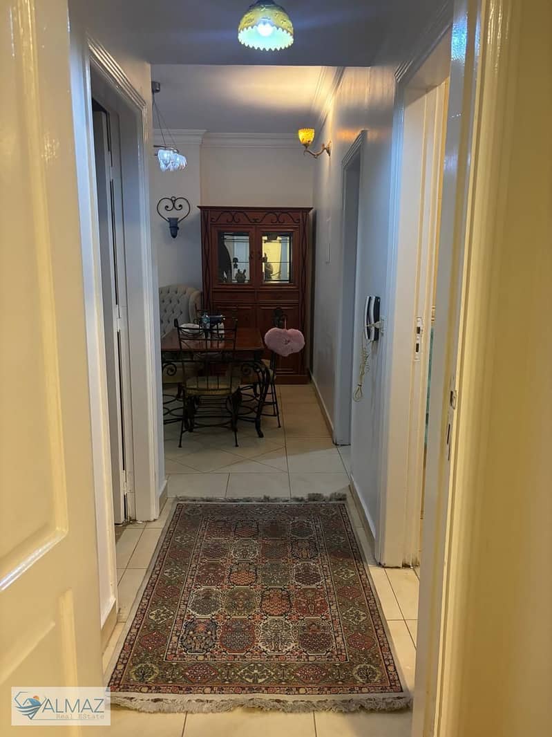 23 WhatsApp Image 2025-11-02 at 3.34. 19 PM (1). jpeg