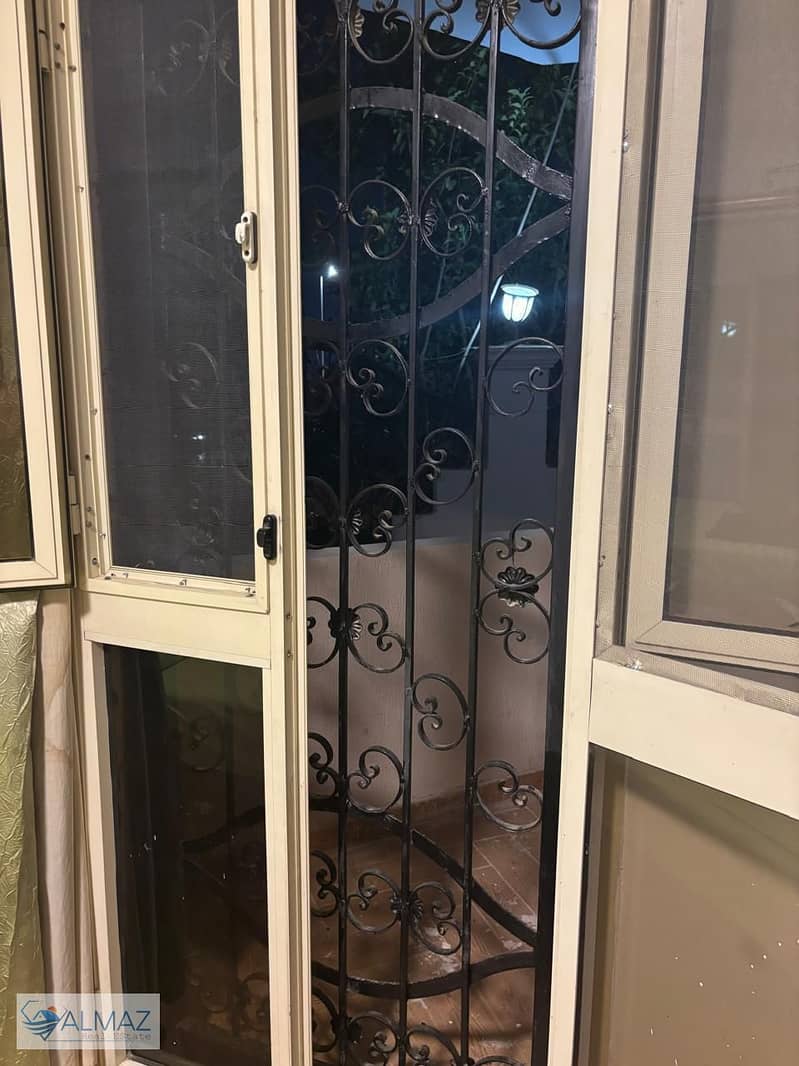 24 WhatsApp Image 2025-11-02 at 3.34. 19 PM. jpeg