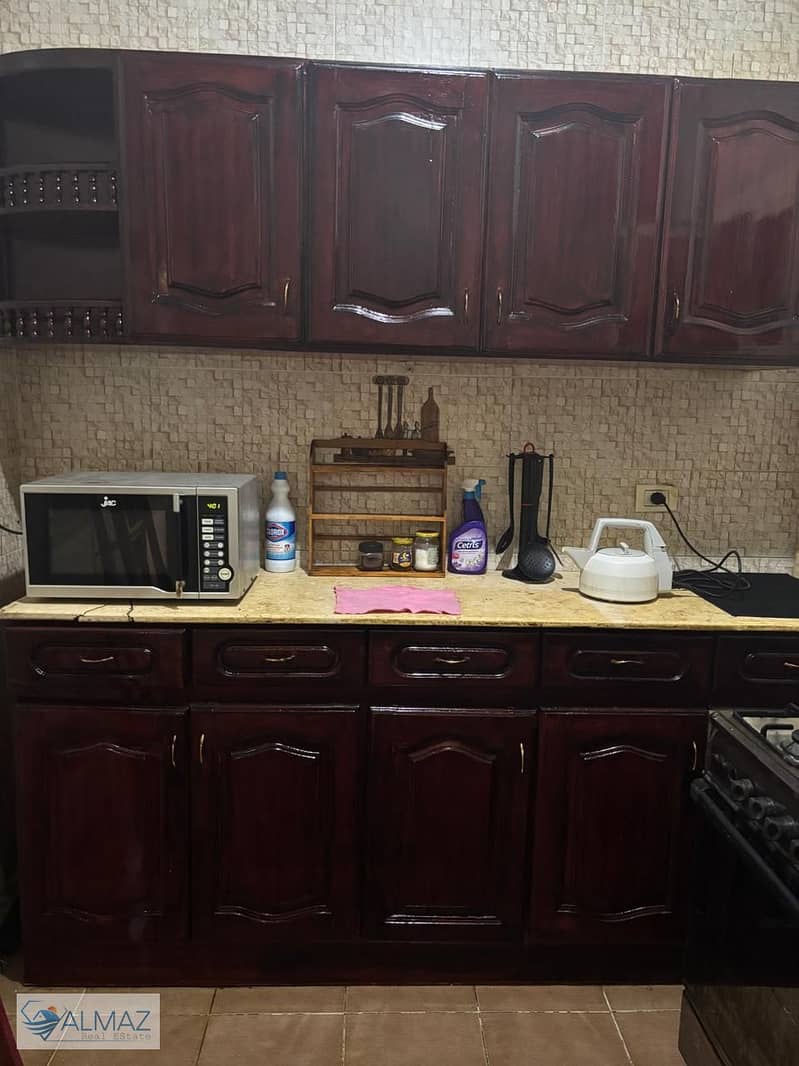 25 WhatsApp Image 2025-11-02 at 3.34. 20 PM. jpeg