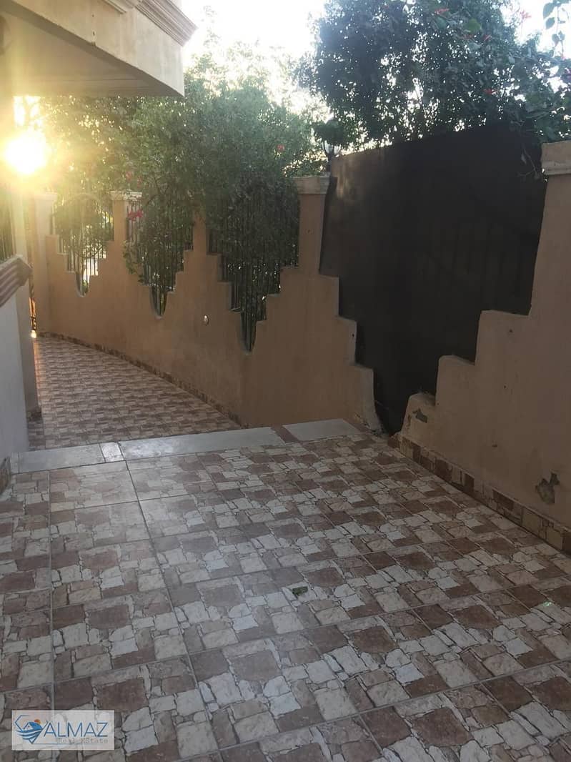 27 WhatsApp Image 2025-11-02 at 3.34. 21 PM (2). jpeg