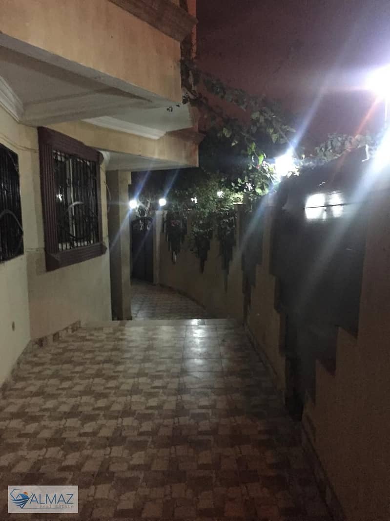 29 WhatsApp Image 2025-11-02 at 3.34. 22 PM. jpeg