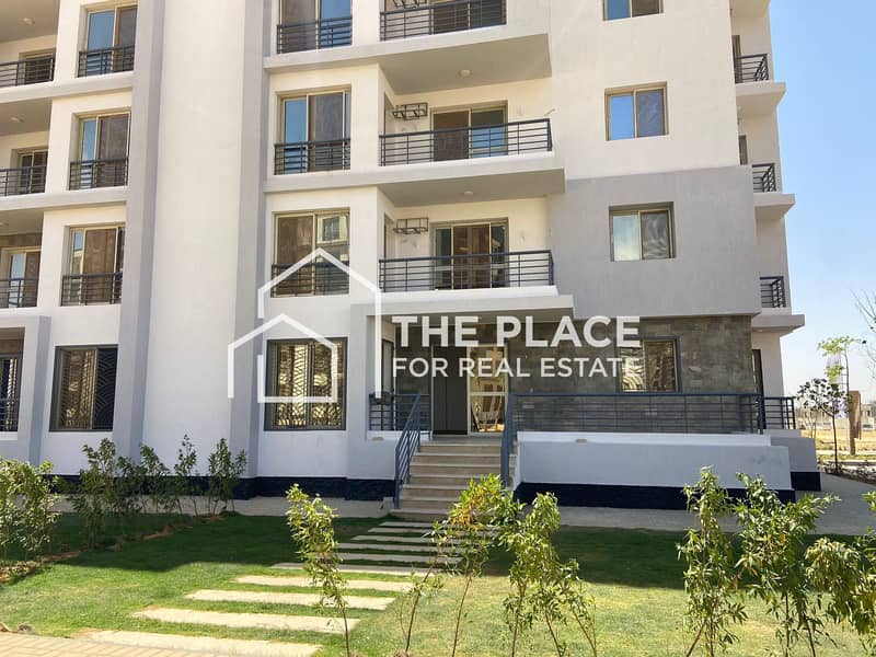 IMG-20251028-WA0024. jpg