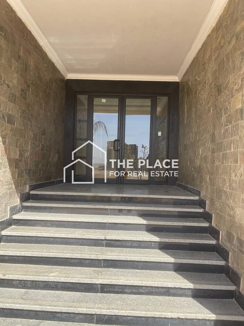 3 IMG-20251028-WA0021. jpg