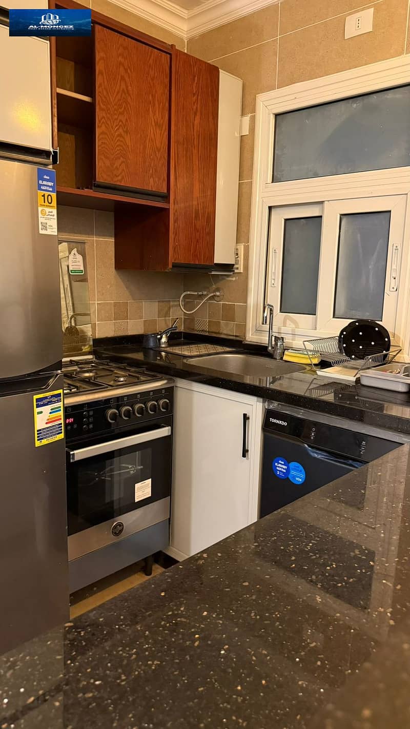 8 WhatsApp Image 2025-11-02 at 18.09. 15_c326fcad. jpg