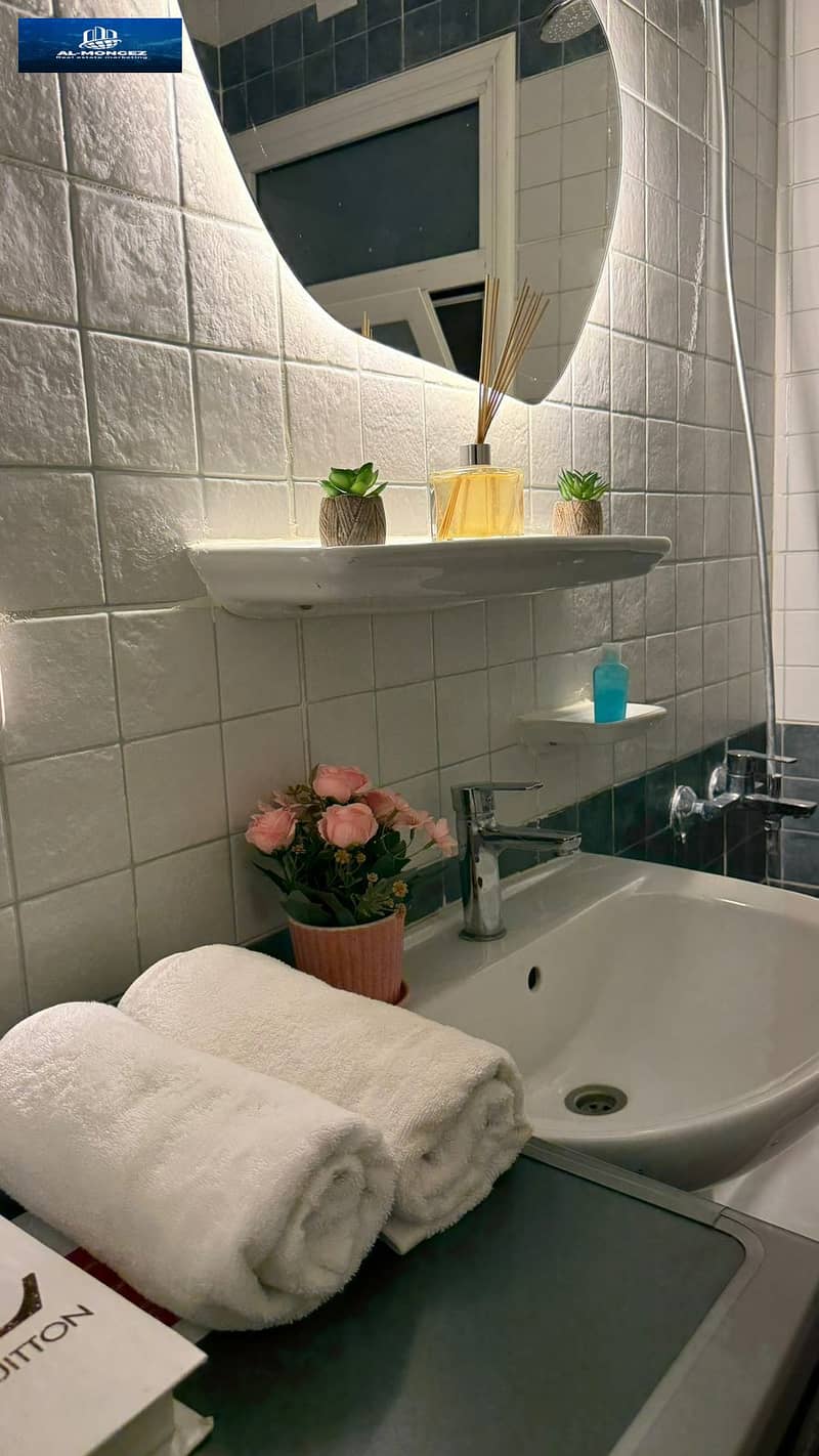 9 WhatsApp Image 2025-11-02 at 18.09. 15_4e6b2d5b. jpg