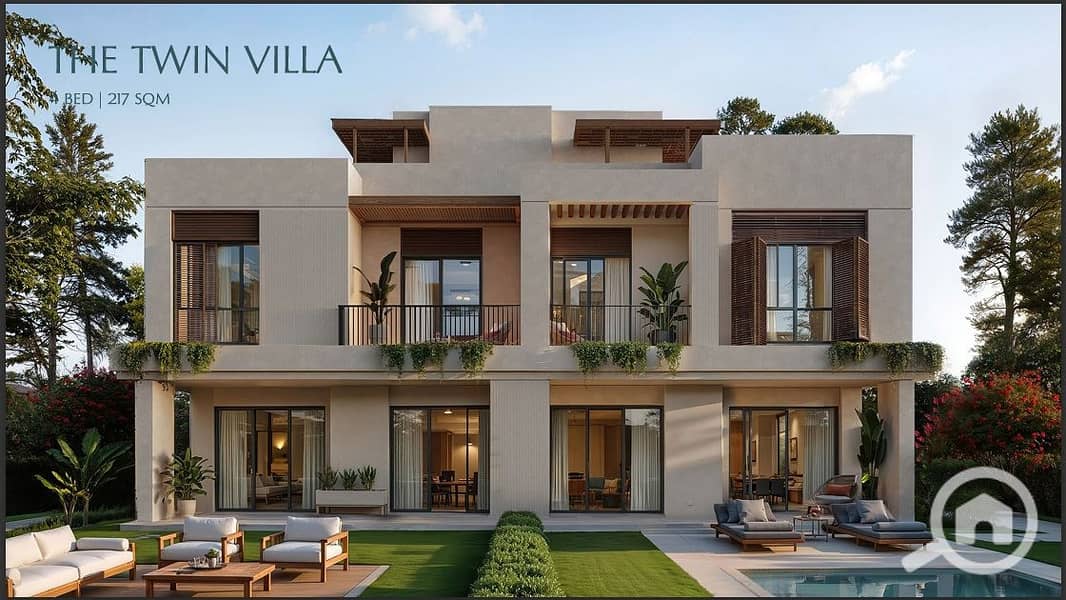 7 Screenshot_2-11-2025_16056_. jpeg