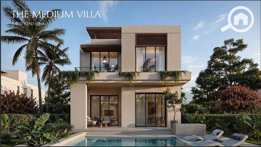 8 Screenshot_2-11-2025_1603_. jpeg