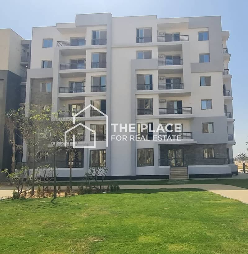 5 IMG-20251028-WA0023. jpg