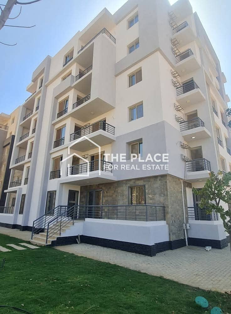 7 IMG-20251028-WA0026. jpg