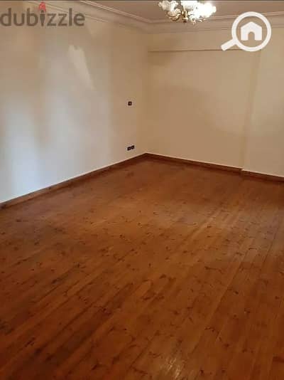 شقة 2 غرفة نوم للايجار في جناكليس، الإسكندرية - f38806bb-95c7-478b-8ce0-af79e5e7f70c. jpeg