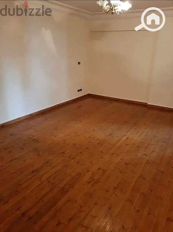 f38806bb-95c7-478b-8ce0-af79e5e7f70c. jpeg f38806bb-95c7-478b-8ce0-af79e5e7f70c. jpeg