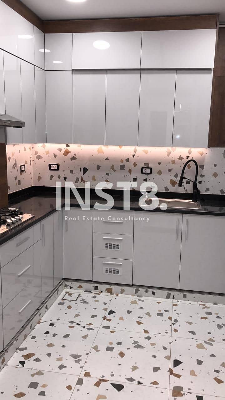 3 68d55726dc3c6_WhatsApp-Image-2025-09-25-at-4.31. 38-PM. jpeg