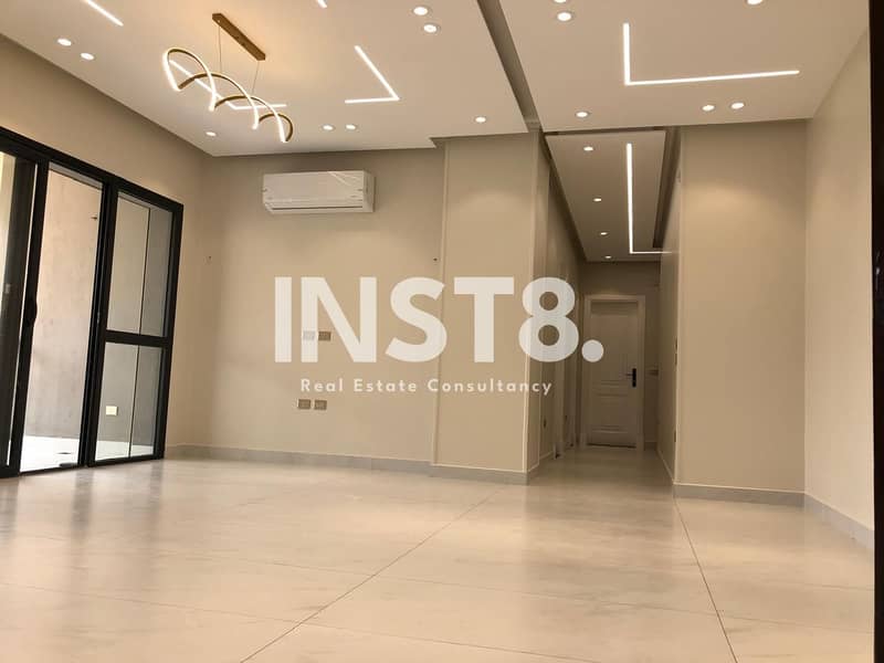 5 68d557260fdd8_WhatsApp-Image-2025-09-25-at-4.31. 32-PM. jpeg