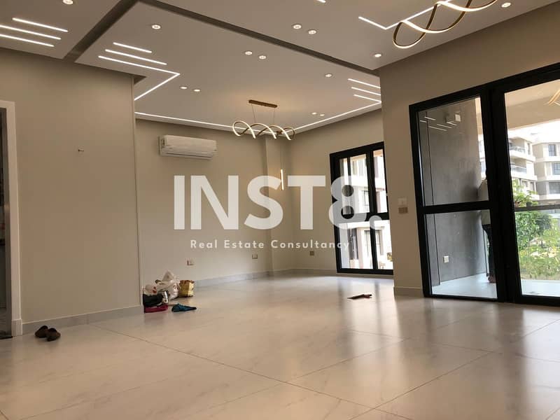 6 68d55726540f8_WhatsApp-Image-2025-09-25-at-4.31. 33-PM. jpeg