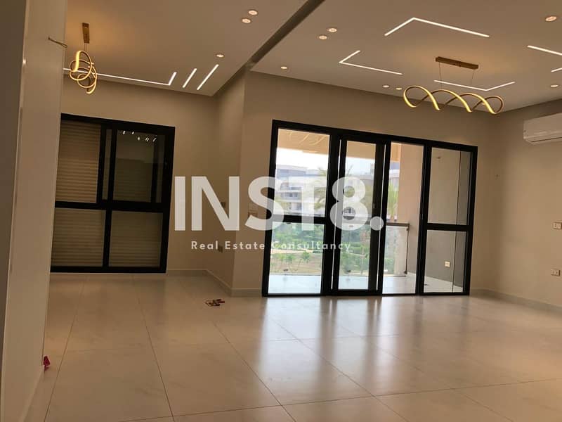 7 68d5572440034_WhatsApp-Image-2025-09-25-at-4.31. 28-PM. jpeg