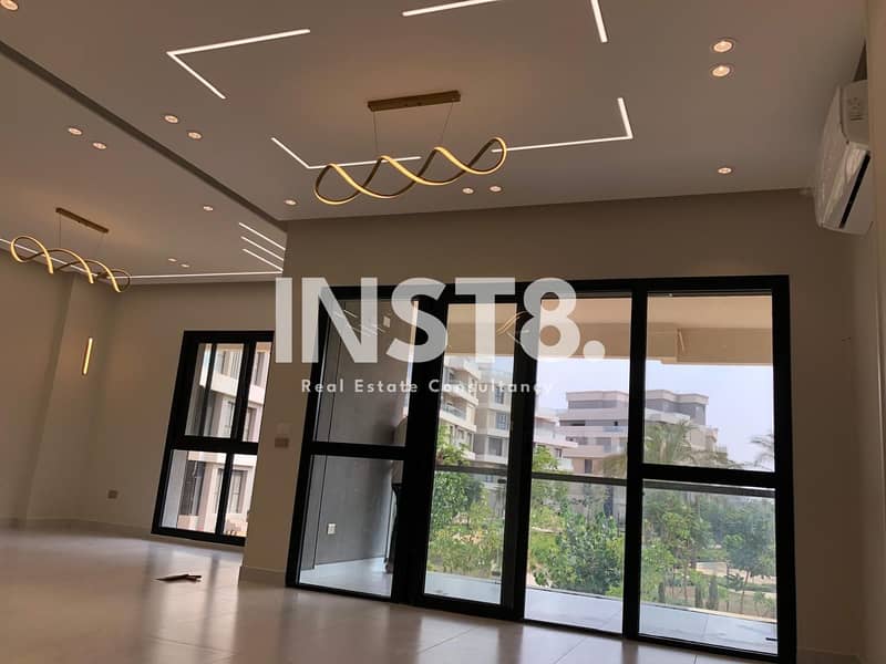 8 68d55725cba2e_WhatsApp-Image-2025-09-25-at-4.31. 32-PM-(1). jpeg