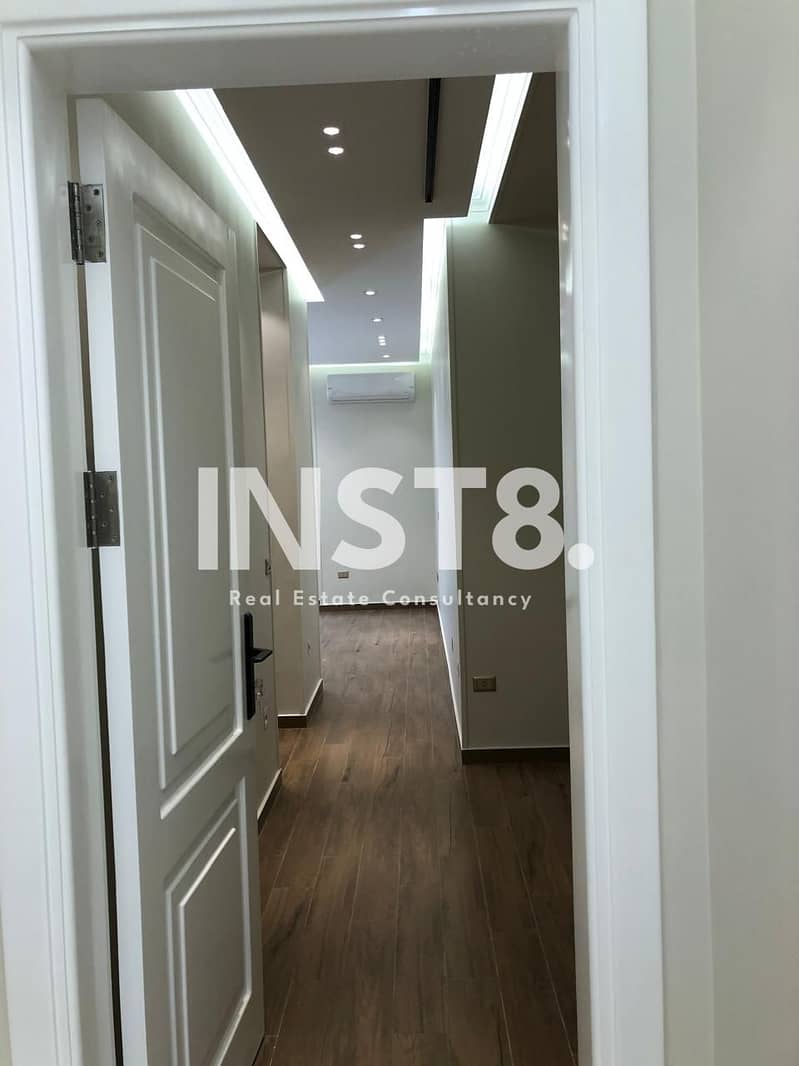 9 68d5572523706_WhatsApp-Image-2025-09-25-at-4.31. 30-PM. jpeg