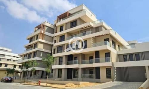 4 Bedroom Duplex for Sale in Sheikh Zayed, Giza - 480778314_673363865137529_3753726704231697008_n. jpg