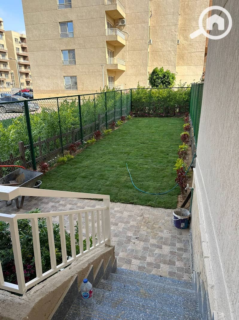 14 561850827_2284737241986580_4658453219866377470_n. jpg