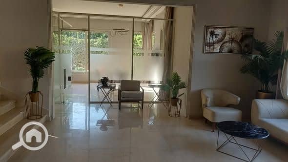 15 562379087_4091878554462020_4012404877778591007_n (1). jpg