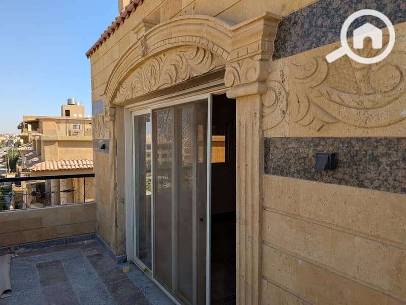 3 WhatsApp Image 2025-10-30 at 14.59. 27 (1). jpeg