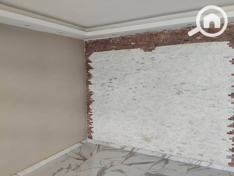 5 WhatsApp Image 2025-10-30 at 16.26. 37. jpeg