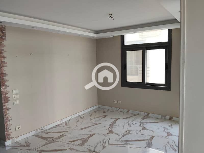 6 WhatsApp Image 2025-10-30 at 16.26. 36 (3). jpeg