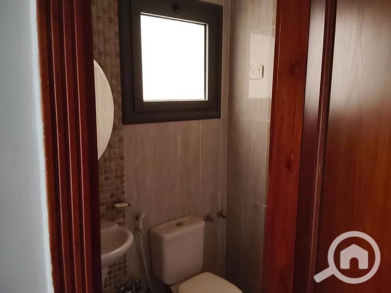 7 WhatsApp Image 2025-10-30 at 16.26. 36 (2). jpeg