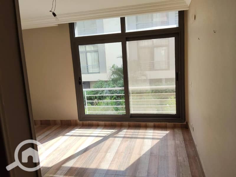 8 WhatsApp Image 2025-10-30 at 16.26. 36 (1). jpeg