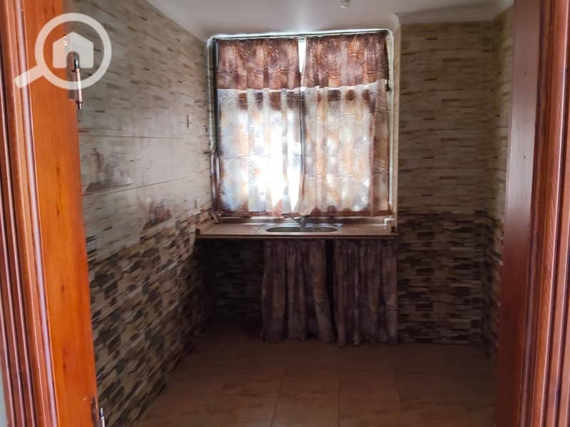 13 WhatsApp Image 2025-10-30 at 16.26. 35. jpeg