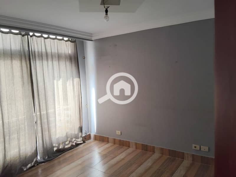 16 WhatsApp Image 2025-10-30 at 16.26. 33. jpeg