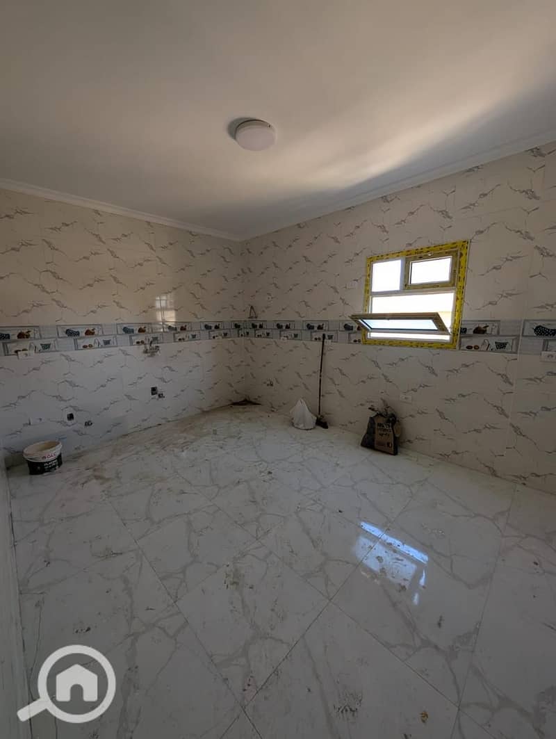 19 WhatsApp Image 2025-10-30 at 14.59. 27. jpeg