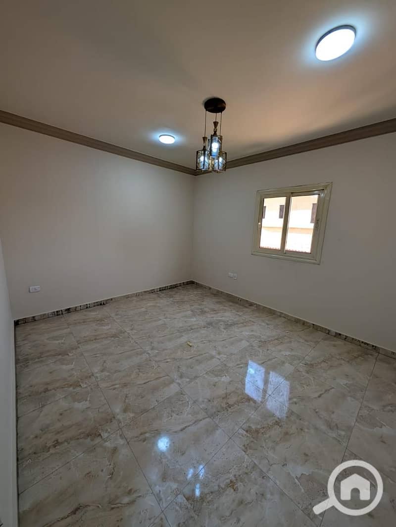 20 WhatsApp Image 2025-10-30 at 14.59. 26 (2). jpeg