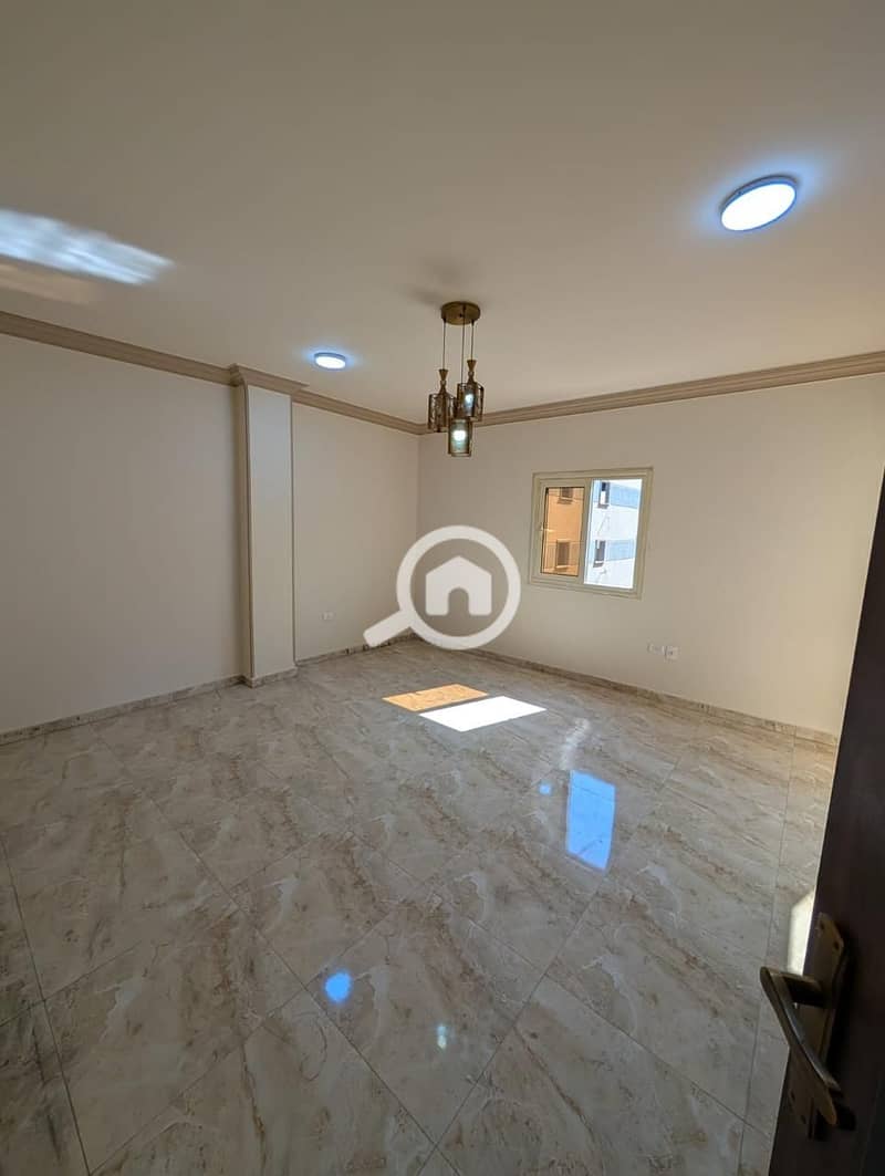 21 WhatsApp Image 2025-10-30 at 14.59. 25. jpeg