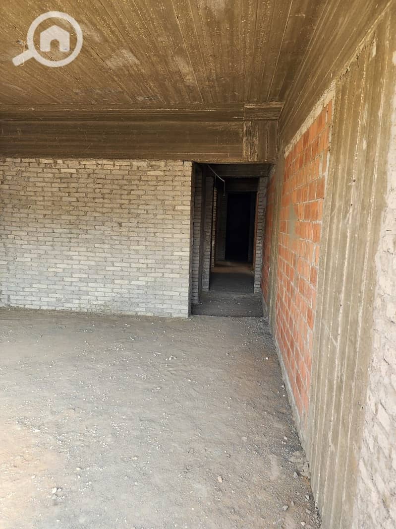 1af0db44-f90b-46d9-8f88-28718299fb8f. jpg