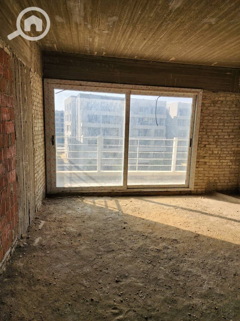 6 29d4a475-a9fe-45ee-9078-e6694eeddffc. jpg