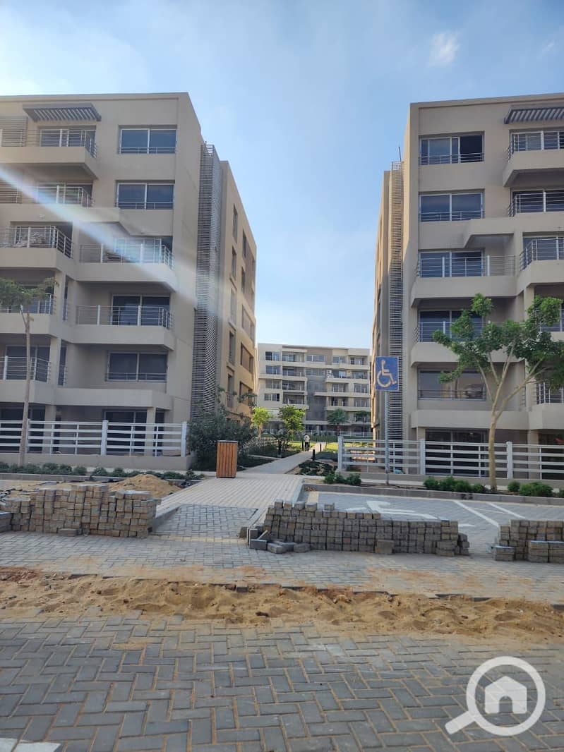 7 4e29452d-3db3-449d-8deb-90f53d64da93. jpg