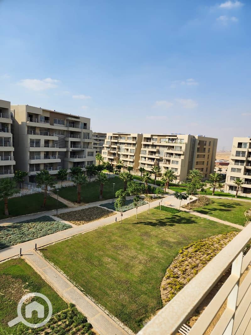 10 148ac3c6-7d72-491d-851c-e7a8109f2a2d. jpg