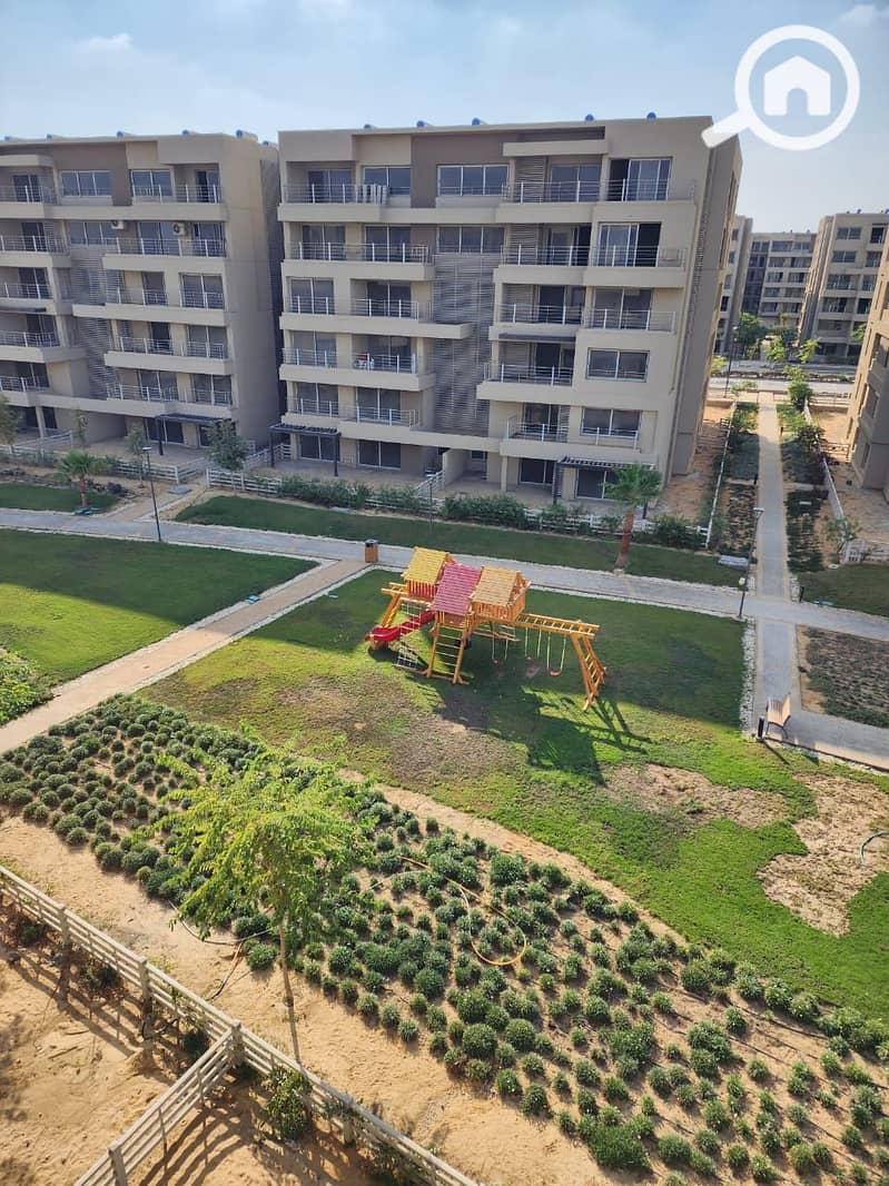 11 f82dc165-4664-4963-8ff3-4a23e9d8650d. jpg