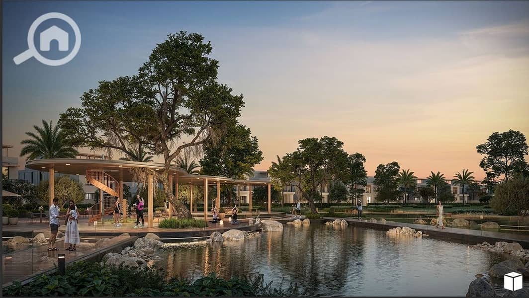 3 WhatsApp Image 2025-11-02 at 16.05. 09_67c36f9c. jpg