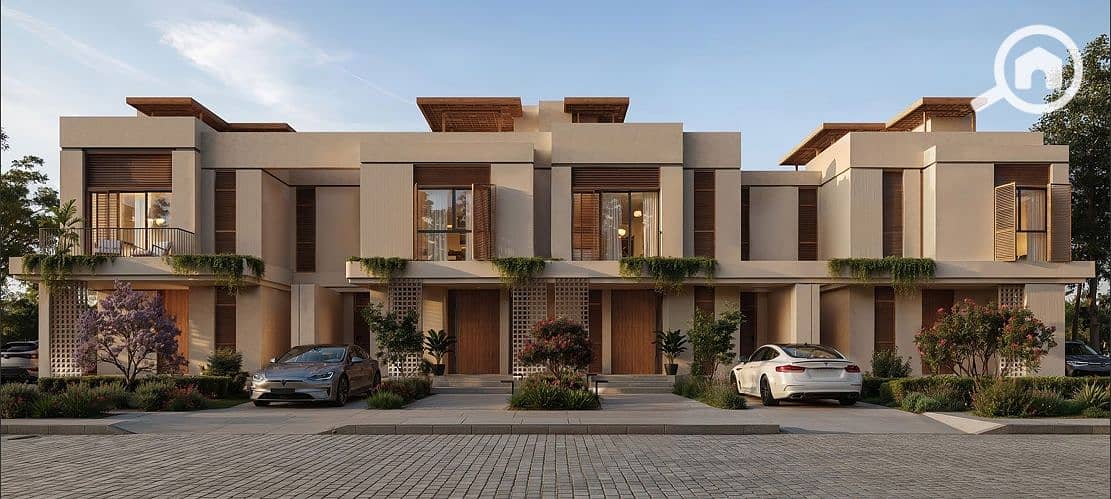 5 WhatsApp Image 2025-11-02 at 16.04. 29_1cdace1b. jpg