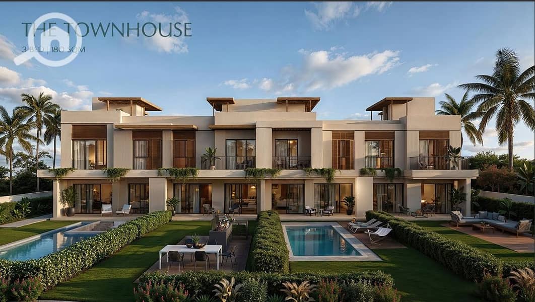 6 WhatsApp Image 2025-11-02 at 16.04. 29_39fa0aab. jpg