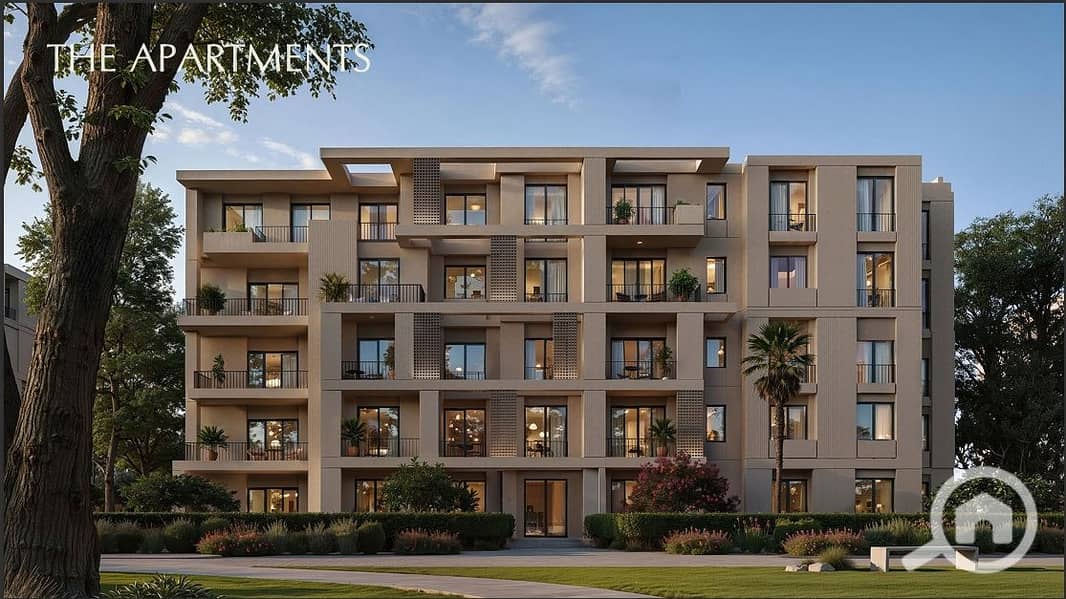 10 WhatsApp Image 2025-11-02 at 16.04. 37_479556c0. jpg