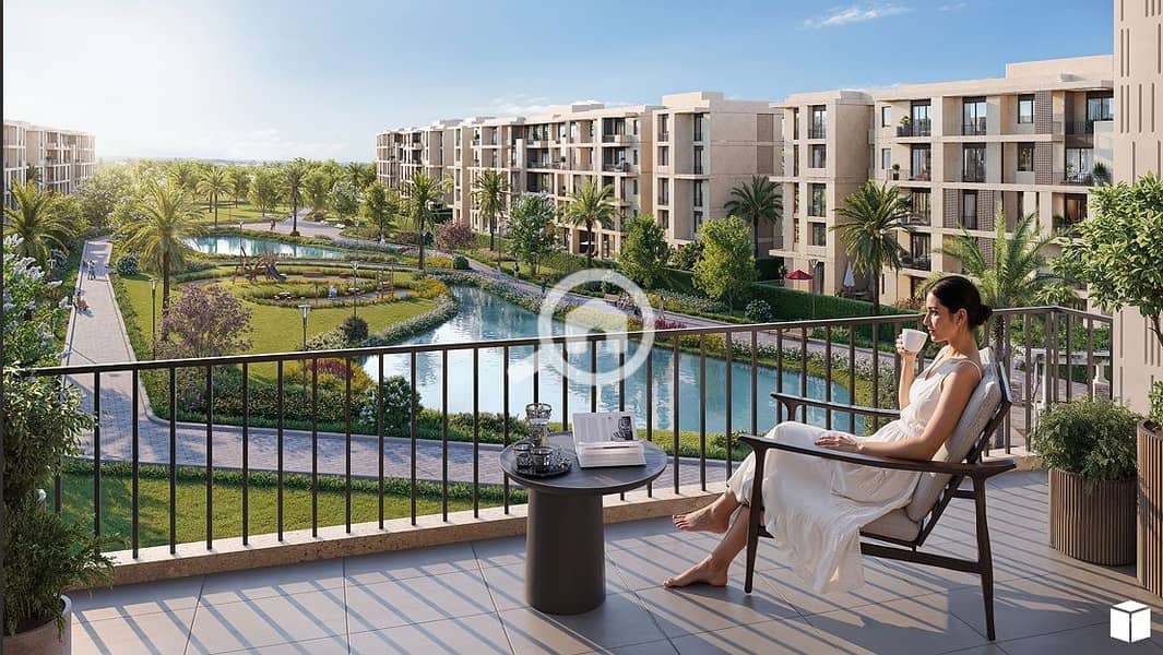 13 WhatsApp Image 2025-11-02 at 16.04. 57_37bf6420. jpg