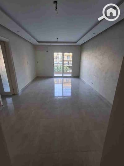 3 Bedroom Apartment for Sale in New Cairo, Cairo - 1000176014. jpg